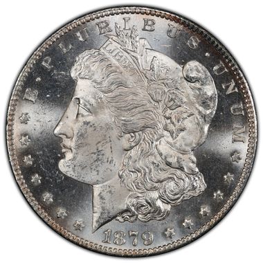 Cert 37503925 - Coin Image