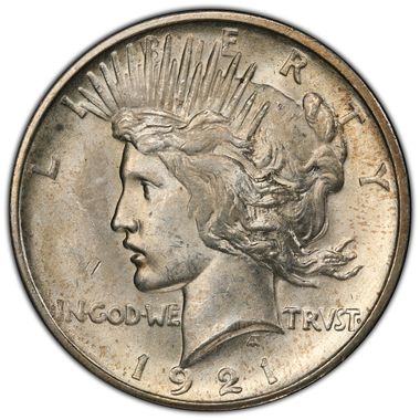 Cert 37504018 - Coin Image