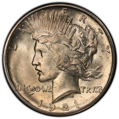 Cert 37504019 - Coin Image