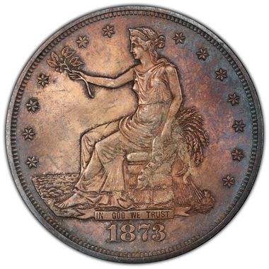 Cert 37504927 - Coin Image