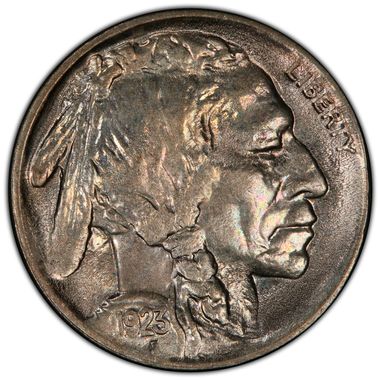 Cert 37504940 - Coin Image