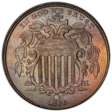 Cert 37504942 - Coin Image