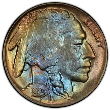 Cert 37504949 - Coin Image