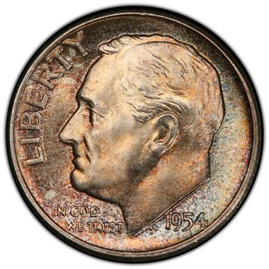 Cert 37505013 - Coin Image