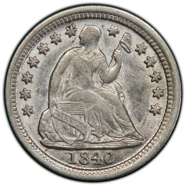 Cert 37505059 - Coin Image
