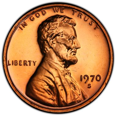 Cert 37505094 - Coin Image