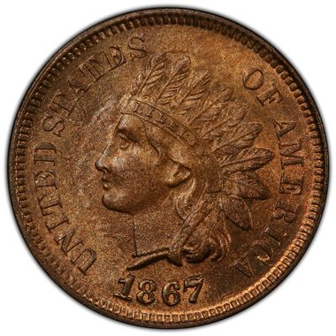 Cert 37505754 - Coin Image