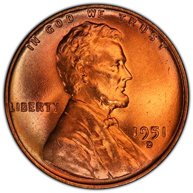 Cert 37505798 - Coin Image