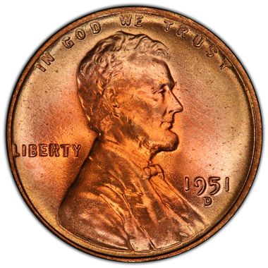 Cert 37505799 - Coin Image