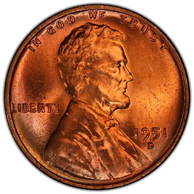 Cert 37505800 - Coin Image
