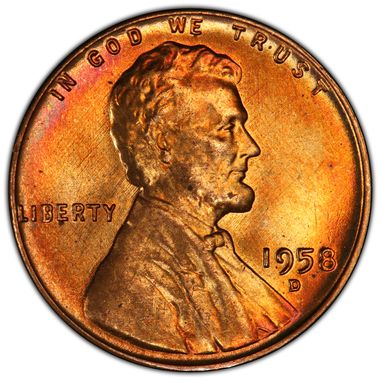 Cert 37505808 - Coin Image