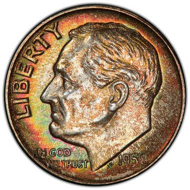 Cert 37505820 - Coin Image