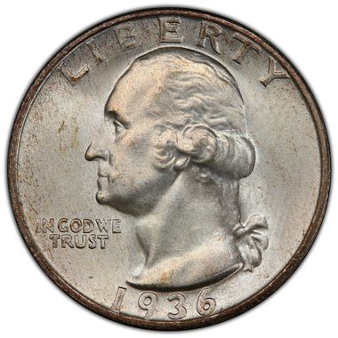 Cert 37505823 - Coin Image