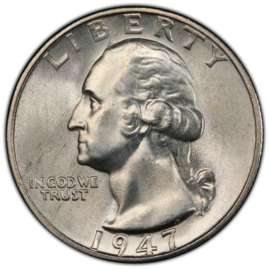 Cert 37505824 - Coin Image