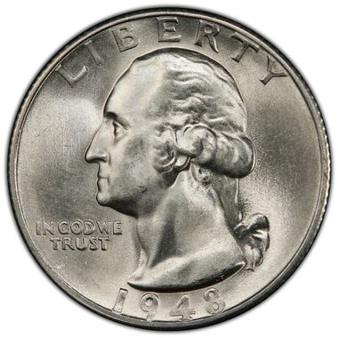 Cert 37505825 - Coin Image