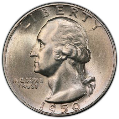 Cert 37505826 - Coin Image