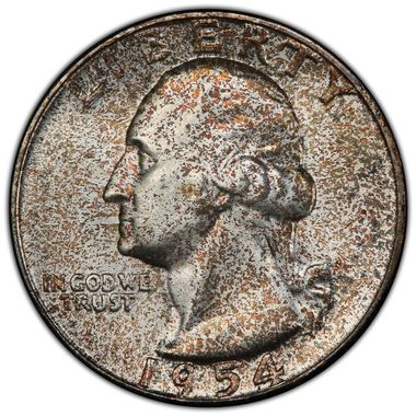 Cert 37505827 - Coin Image
