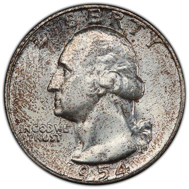 Cert 37505828 - Coin Image