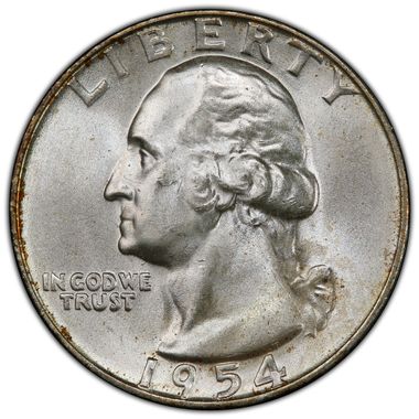 Cert 37505829 - Coin Image