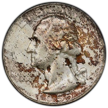 Cert 37505835 - Coin Image