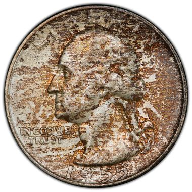 Cert 37505836 - Coin Image