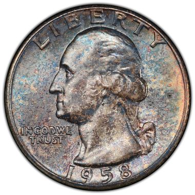 Cert 37505837 - Coin Image