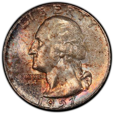 Cert 37505839 - Coin Image