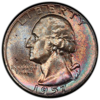 Cert 37505840 - Coin Image