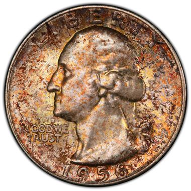 Cert 37505841 - Coin Image