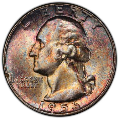 Cert 37505842 - Coin Image