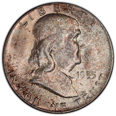 Cert 37505846 - Coin Image