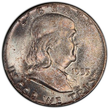 Cert 37505847 - Coin Image