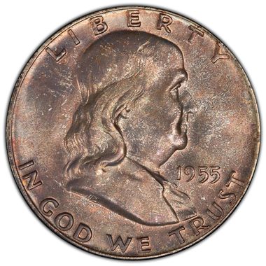 Cert 37505848 - Coin Image