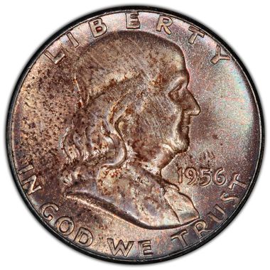 Cert 37505849 - Coin Image