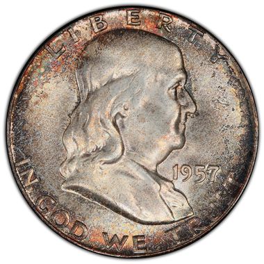 Cert 37505850 - Coin Image