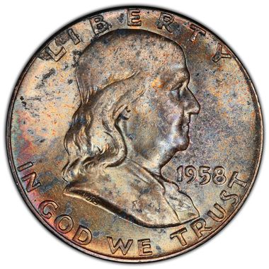 Cert 37505853 - Coin Image