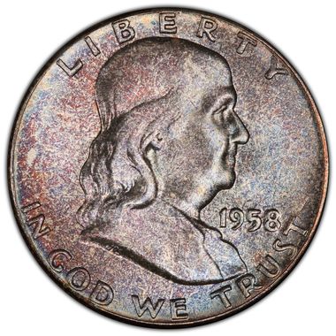 Cert 37505854 - Coin Image