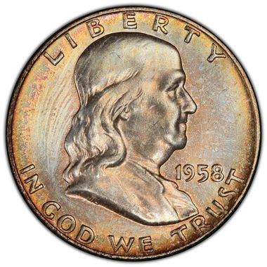 Cert 37505855 - Coin Image