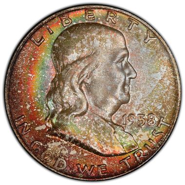 Cert 37505856 - Coin Image