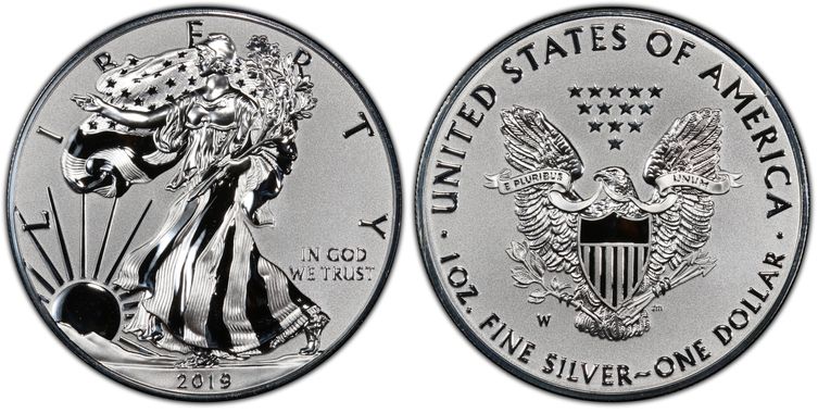 Cert 37506107 - Coin Image