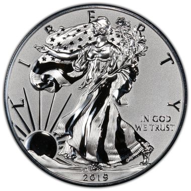 Cert 37506107 - Coin Image