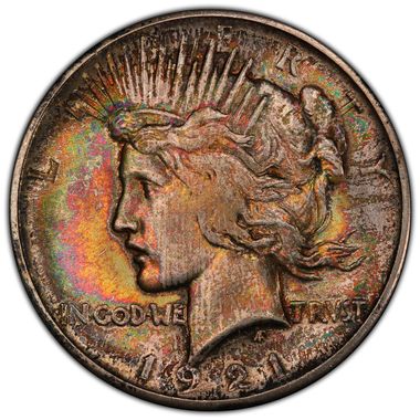 Cert 37506453 - Coin Image