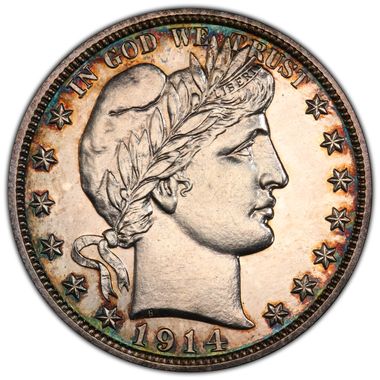 Cert 37506520 - Coin Image