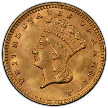 Cert 37507009 - Coin Image