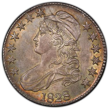 Cert 37507417 - Coin Image