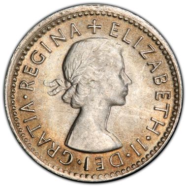 Cert 37508466 - Coin Image