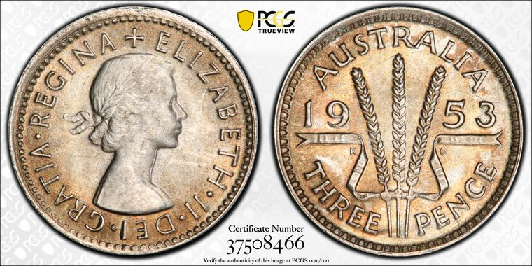 Cert 37508466 - Coin Image