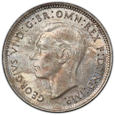 Cert 37508468 - Coin Image