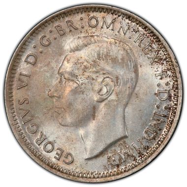 Cert 37508469 - Coin Image