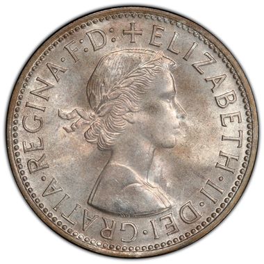 Cert 37508485 - Coin Image